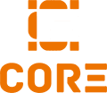 Core Facilities Maintenance Logo