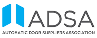 ADSA