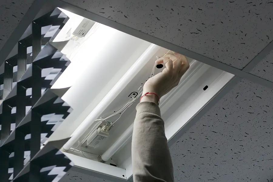 home-facilities-maintenance