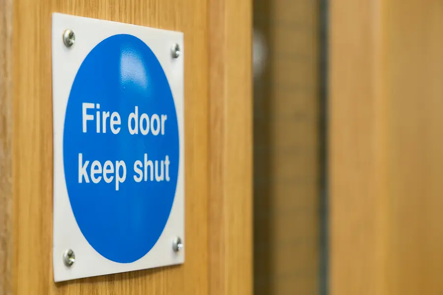 home-fire-doors